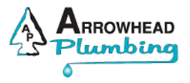 Arrowhead Plumbing
