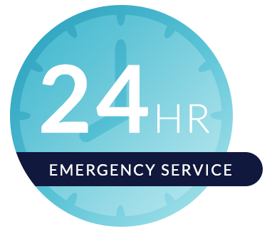 Emergency Plumbing Services: 24/7 Urgent Plumbers in Lawrenceville, GA